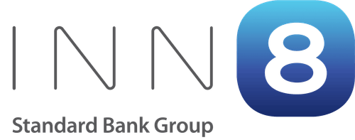 INN8 logo